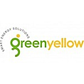 Greenyellow do Brasil Energia e Servios